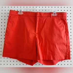 * Banana Republic Shorts